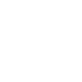 Durati QR